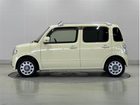 車両画像4