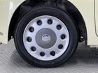 車両画像8