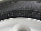 車両画像9