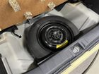 車両画像17