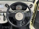 車両画像18