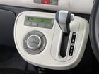 車両画像23