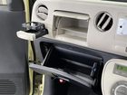 車両画像26