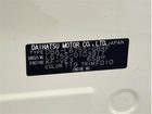 車両画像29