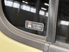 車両画像30
