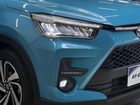 車両画像7