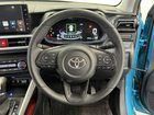 車両画像19
