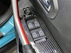 車両画像22