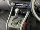 車両画像26