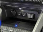 車両画像27