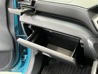 車両画像29
