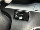 車両画像21