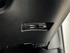 車両画像22