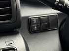 車両画像23