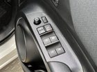 車両画像24
