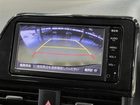 車両画像28