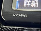車両画像29
