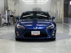 車両画像6