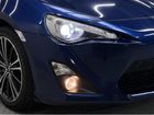 車両画像7