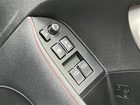 車両画像17