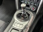 車両画像21