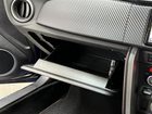 車両画像23