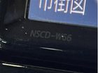 車両画像25