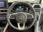車両画像20
