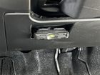 車両画像22