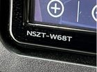 車両画像27