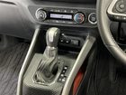 車両画像28