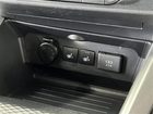 車両画像29