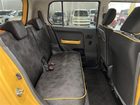 車両画像15