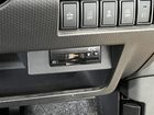 車両画像21