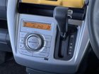 車両画像26
