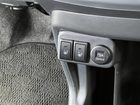 車両画像27