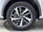 車両画像10