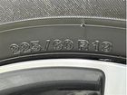 車両画像11