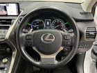 車両画像21