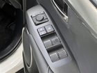 車両画像25