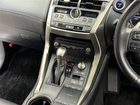 車両画像30