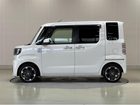 車両画像4