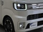 車両画像7