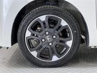 車両画像9