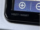 車両画像25