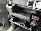 車両画像28