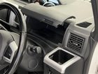 車両画像29