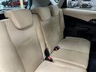 車両画像13