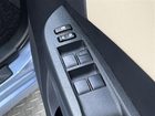 車両画像22