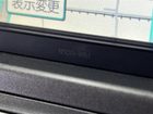 車両画像26